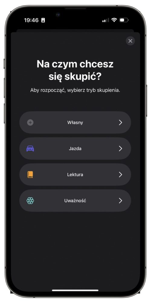 iphone iOS tryb skupienia 2 class="wp-image-2448108"
