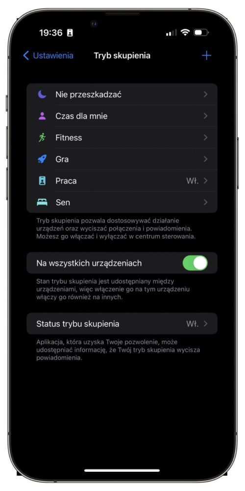 iphone ios tryb skupienia 1 Duży class="wp-image-2448087"