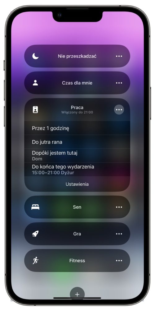 iphone ios tryb skupienia co to jak ustawic class="wp-image-2448237"