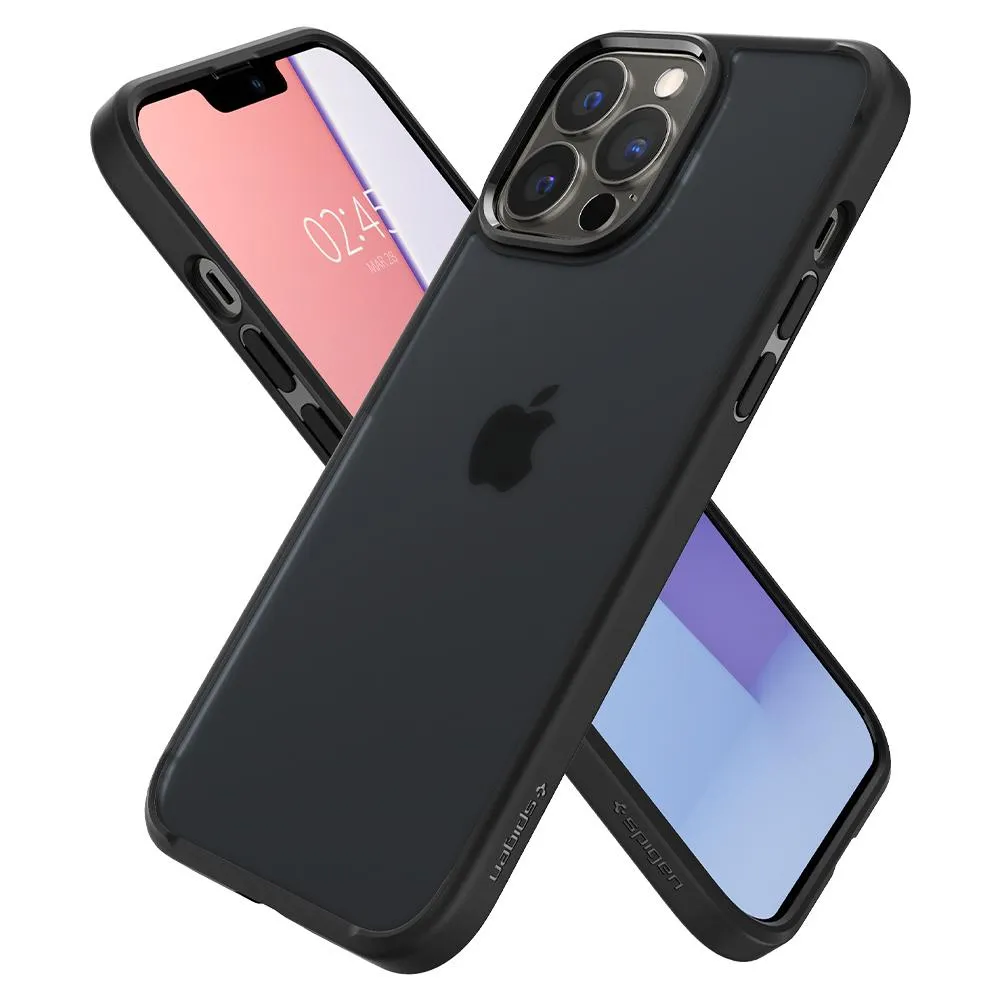 Jak będzie wyglądał iPhone 13? class="wp-image-1857187" 