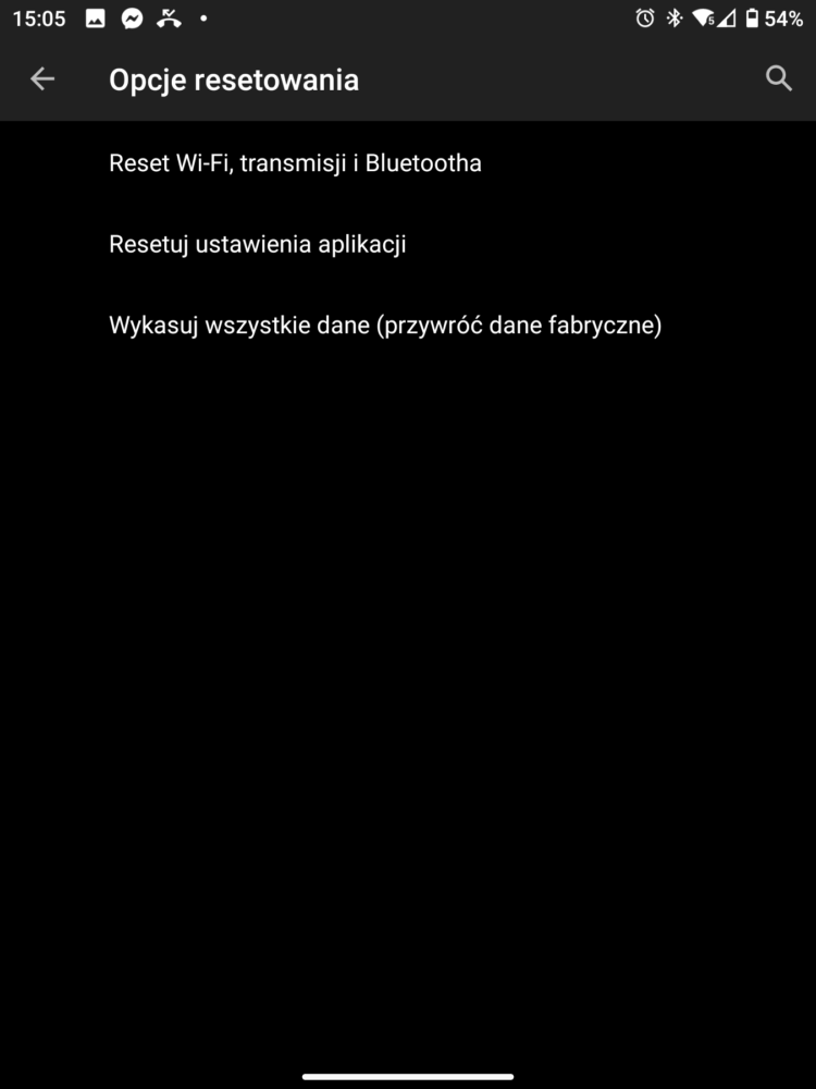 class="wp-image-1857541"