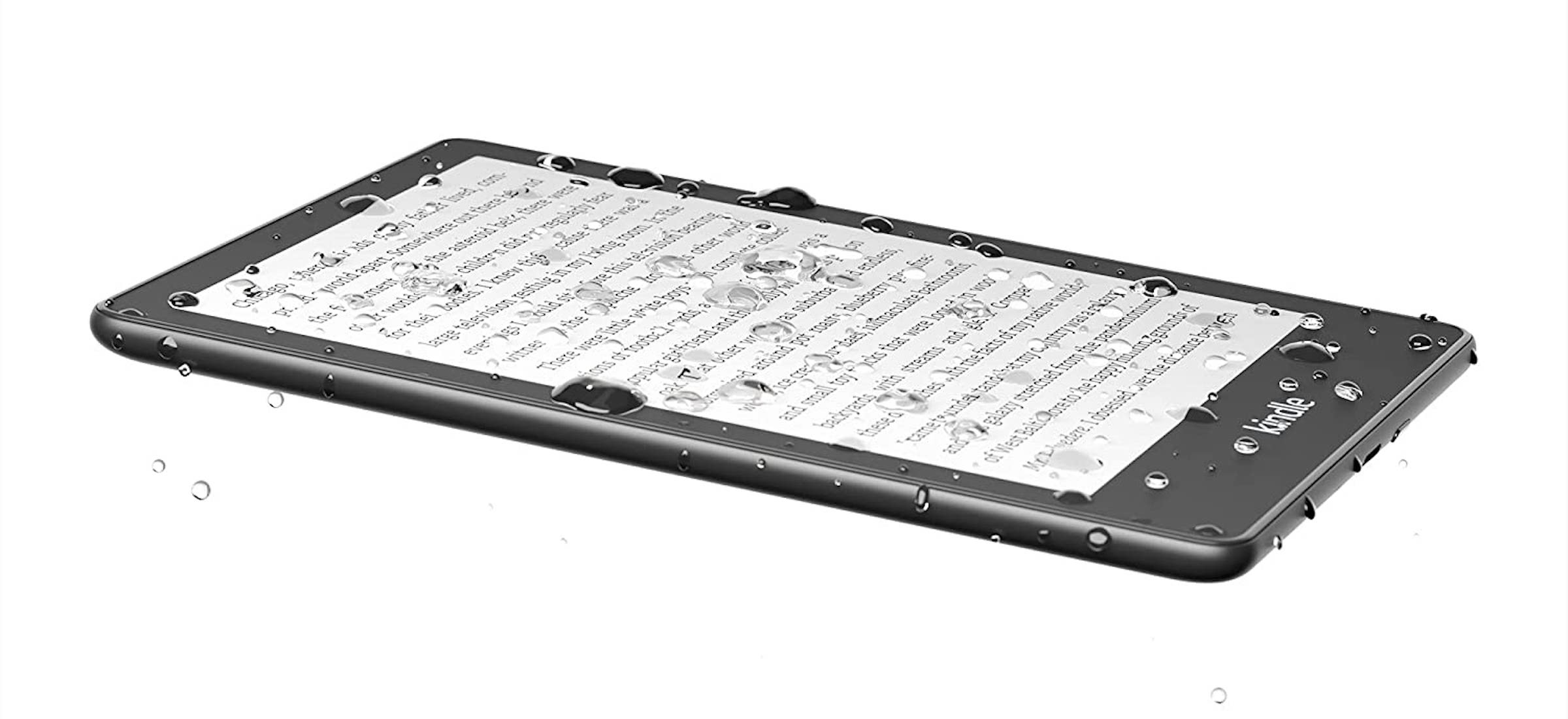 kindle paperwhite 5 amazon polska pl preorder signature edition