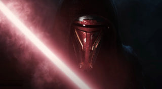 Star Wars: KOTOR Remake nie powstanie. Marzenie graczy się nie spełni