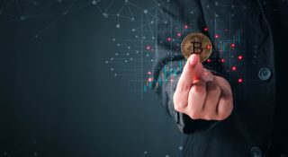 Jak wykorzystać kryptowaluty? Od opaski Lionela Messiego, po wirtualne światy rodem z Second Life