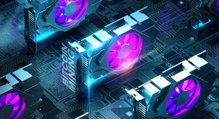 kryptowaluty