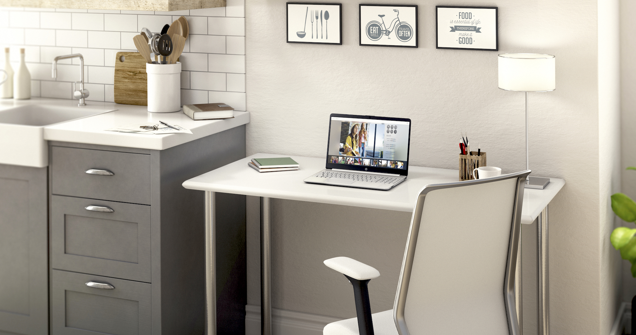 Nowy laptop dla licealisty: wybieramy model na lata