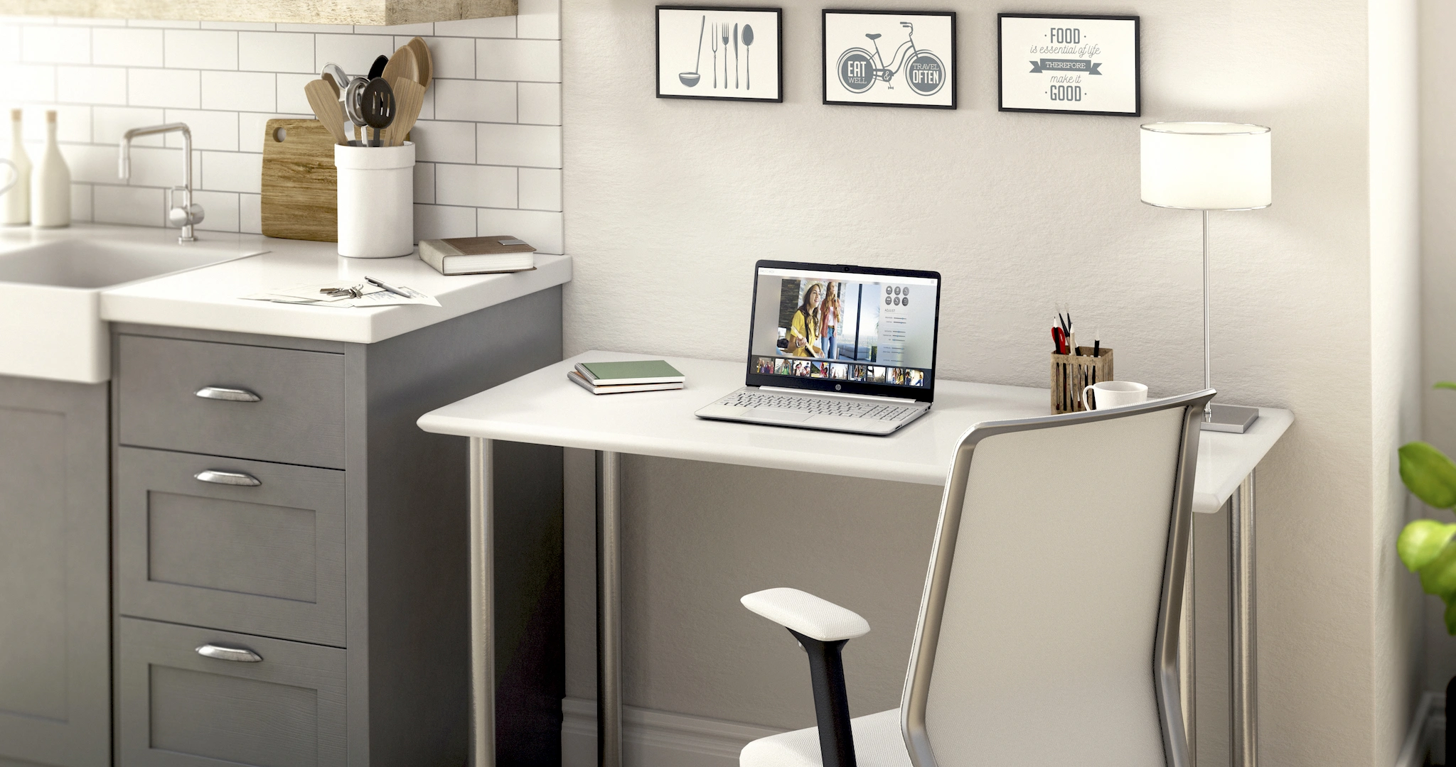 Nowy laptop dla licealisty: wybieramy model na lata