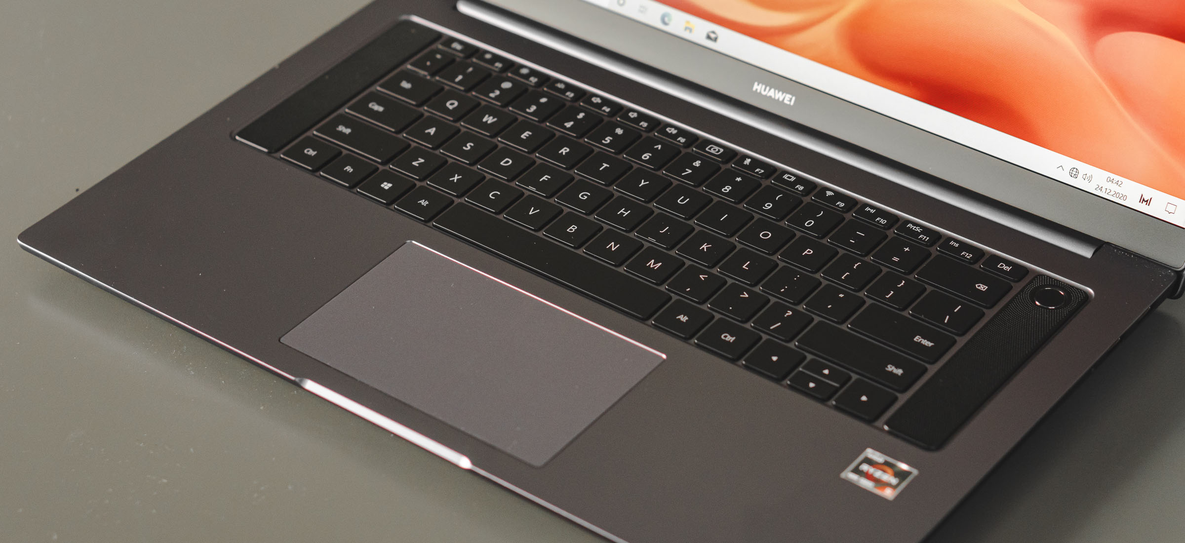laptop dla ucznia