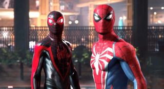 PlayStation Experience 2021: wszystkie nowości Sony