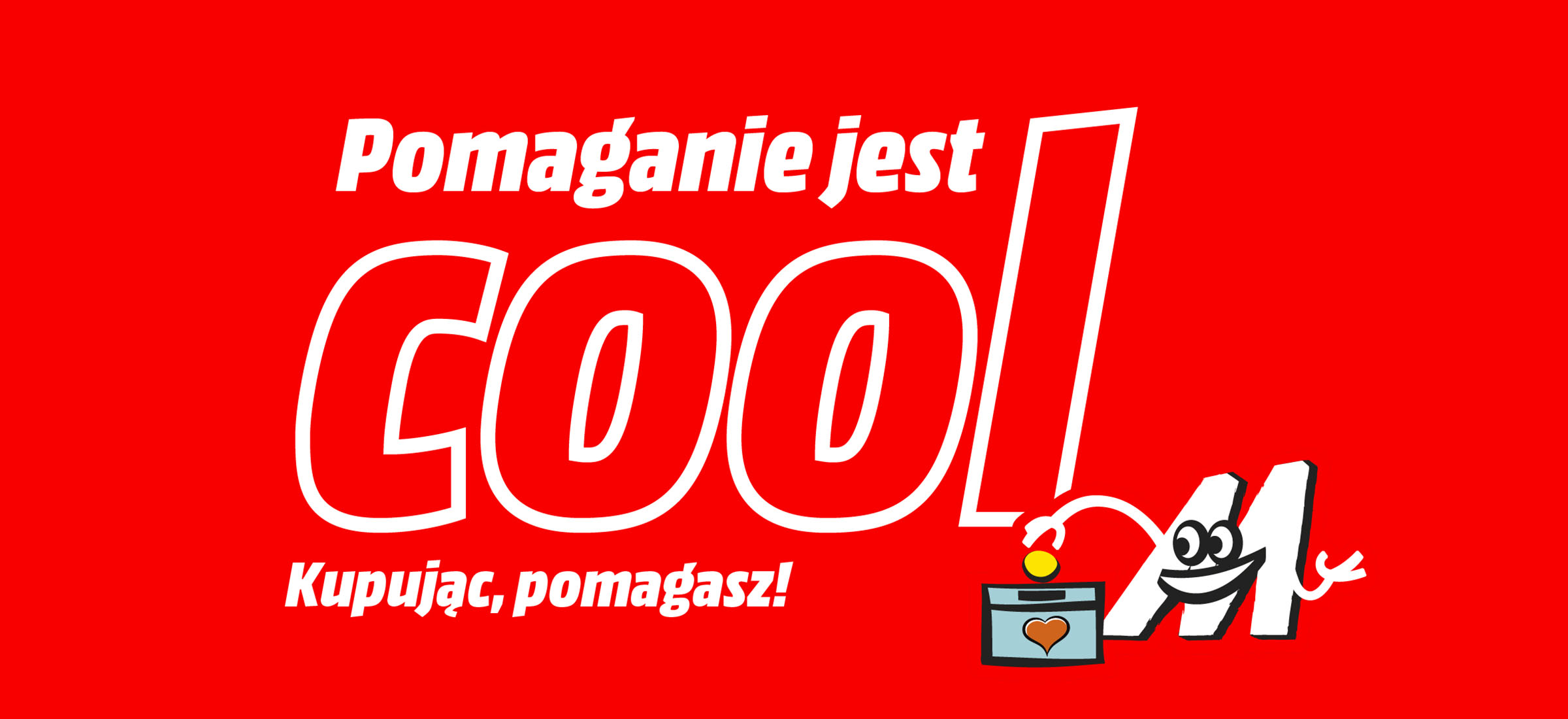 mediamarkt zakupy przysiady