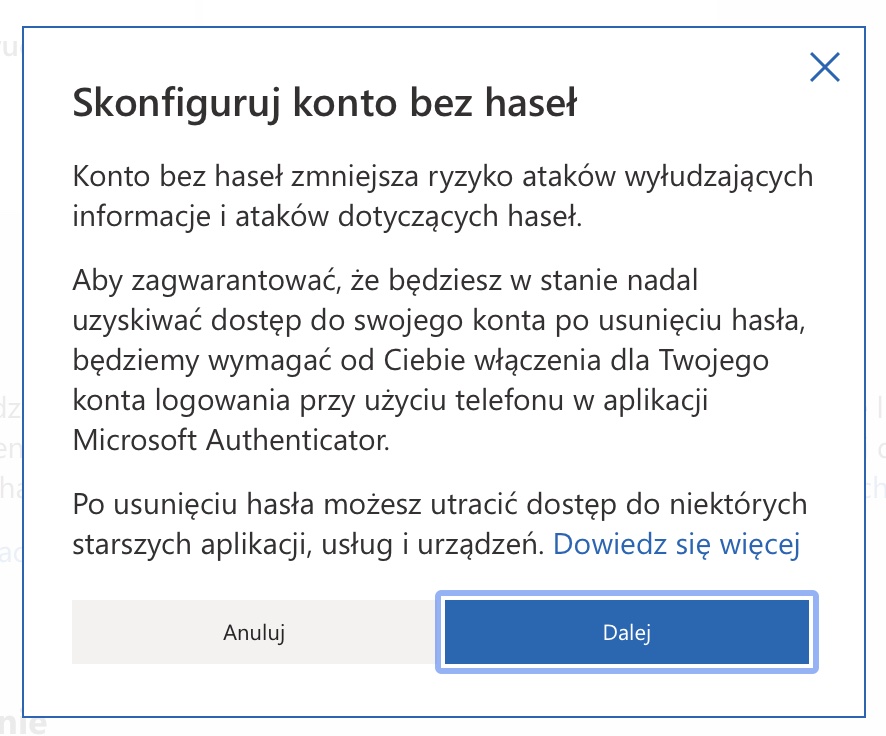 class="wp-image-1859962"