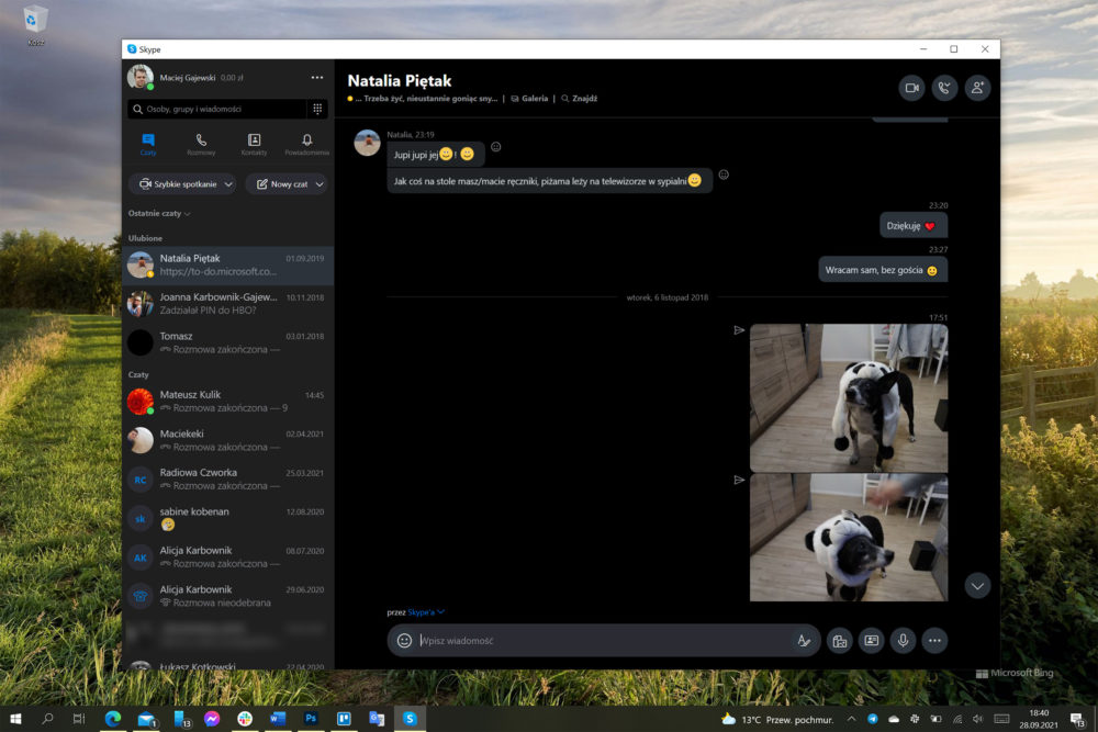 class="wp-image-1875153"