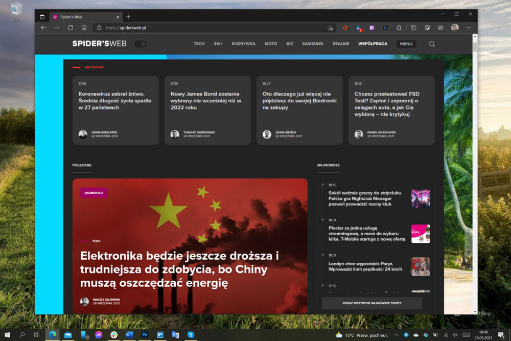 class="wp-image-1875141"