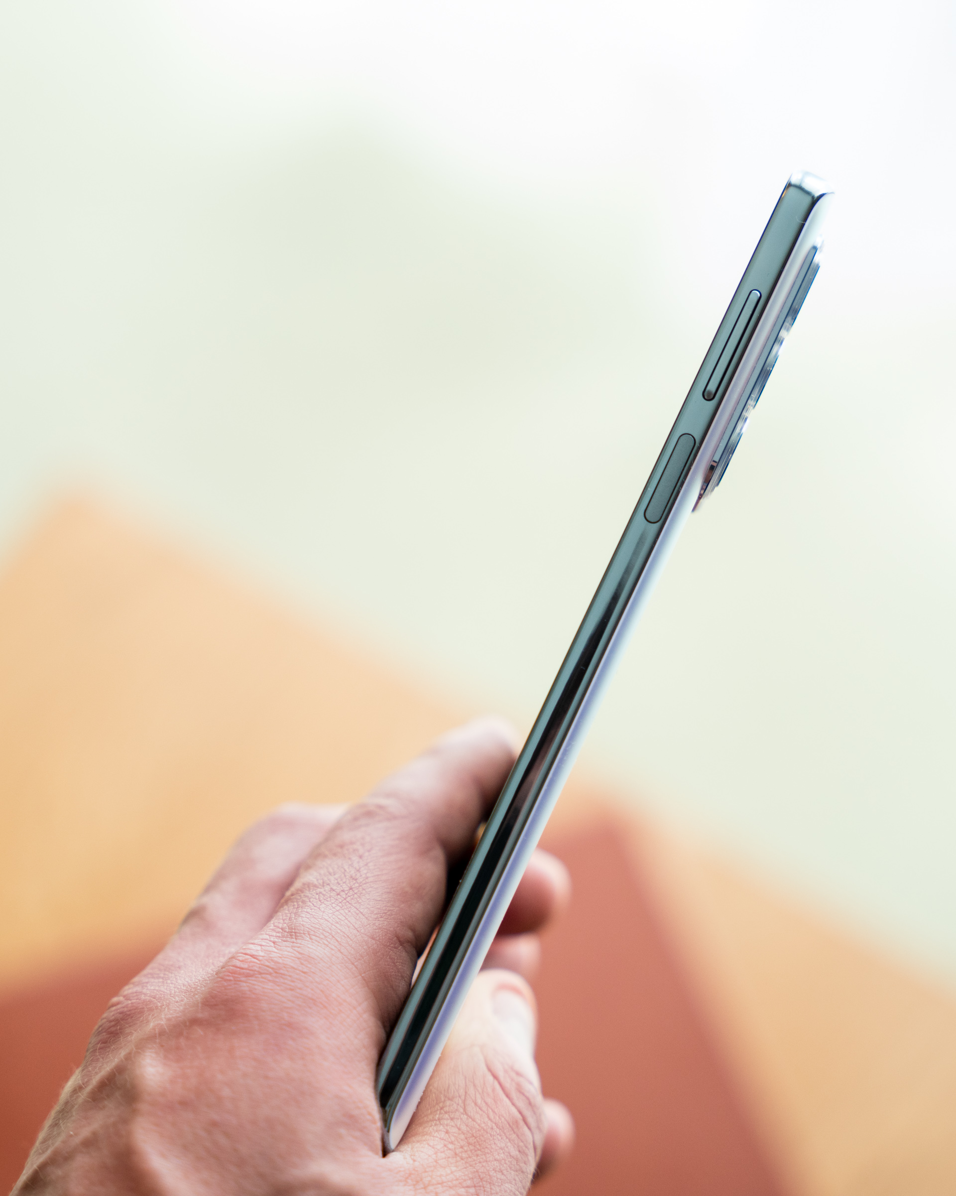 Motorola Edge 20 Pro class="wp-image-1870986"