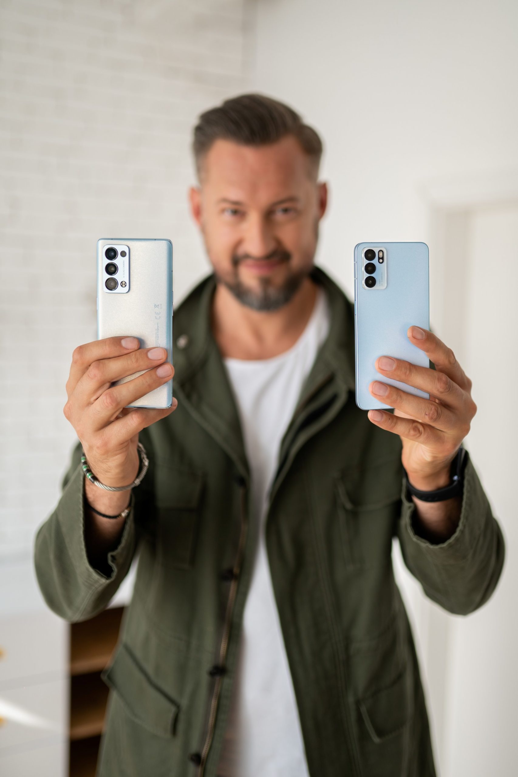 Oppo Reno6 i Oppo Reno6 Pro class="wp-image-1852027"