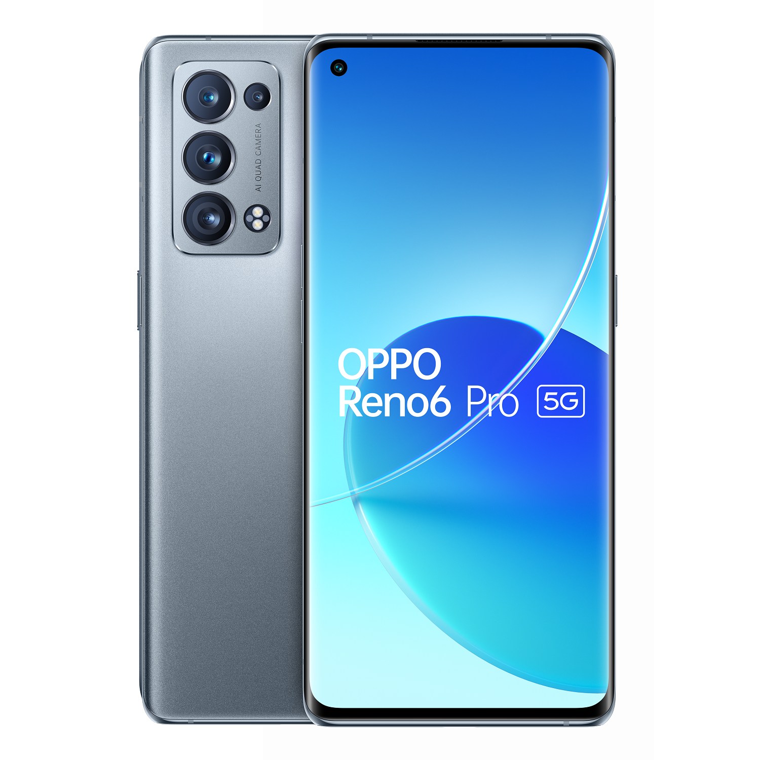 Oppo Reno6 Pro class="wp-image-1852045"