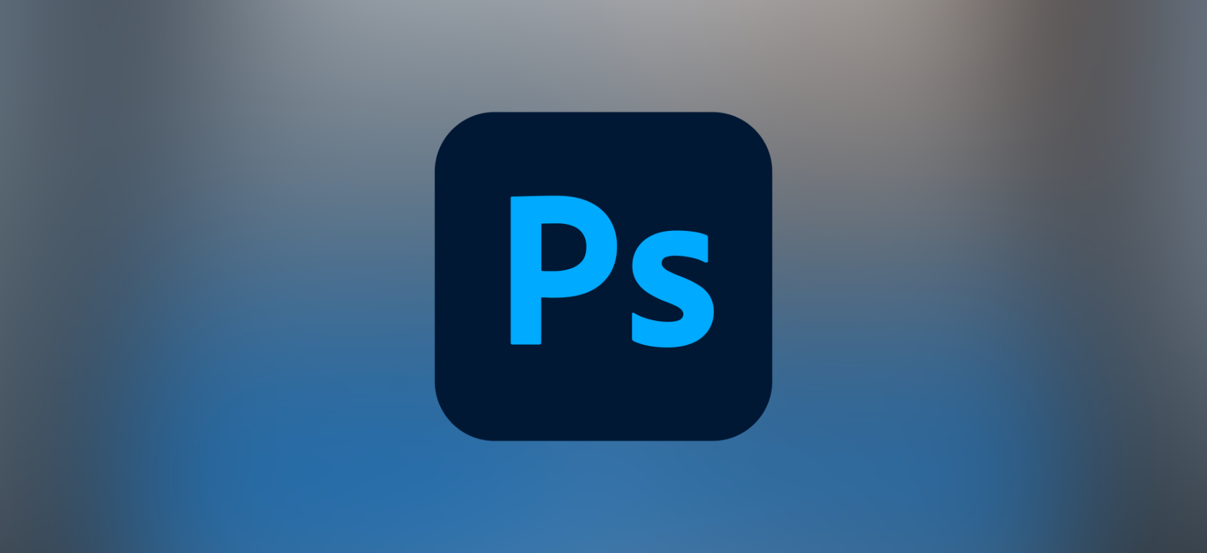 Photoshop robi już wszystko sam. To koniec zawodu fotoedytora?