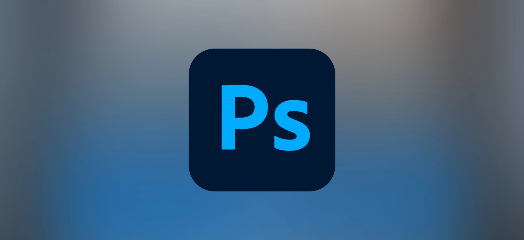 Photoshop robi już wszystko sam. To koniec zawodu fotoedytora?