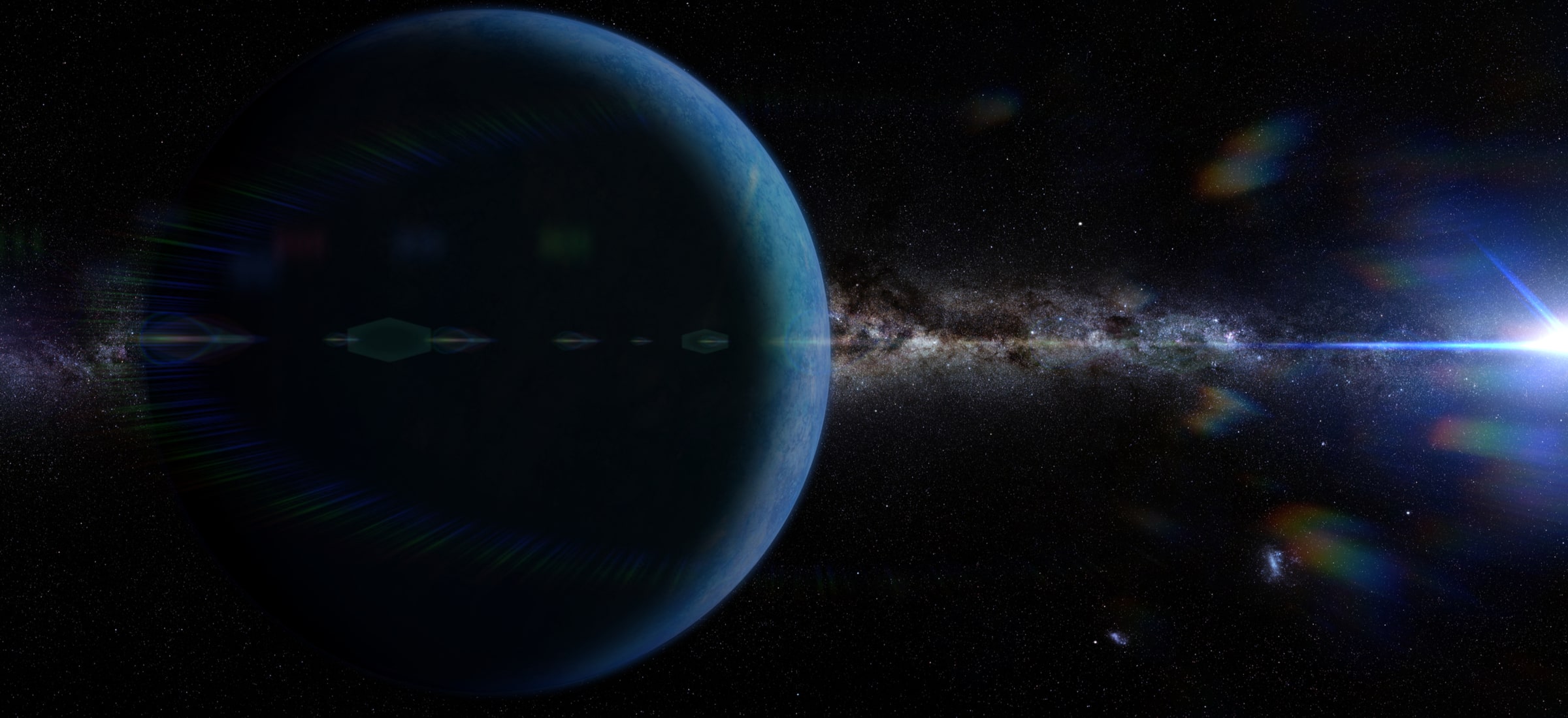 planeta 9
