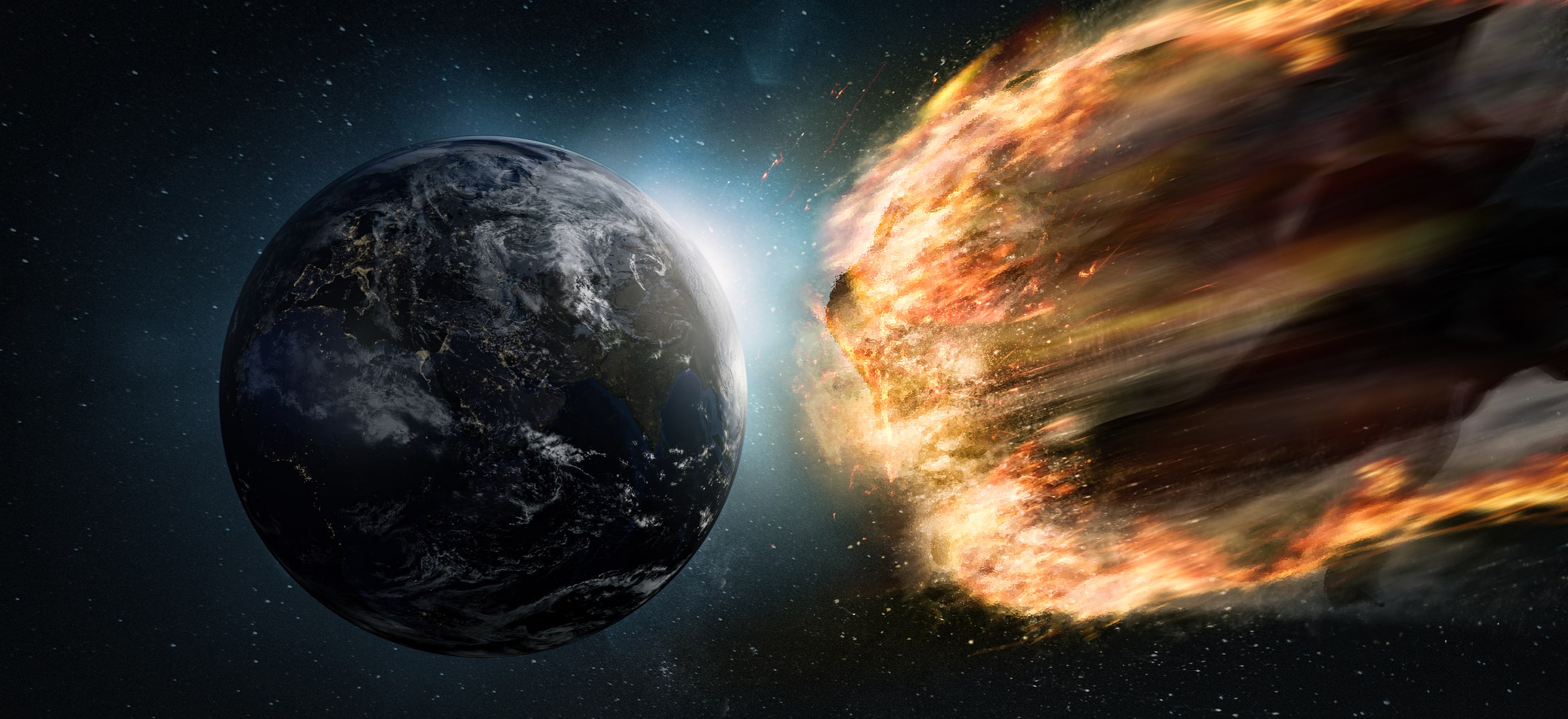 planetoidy