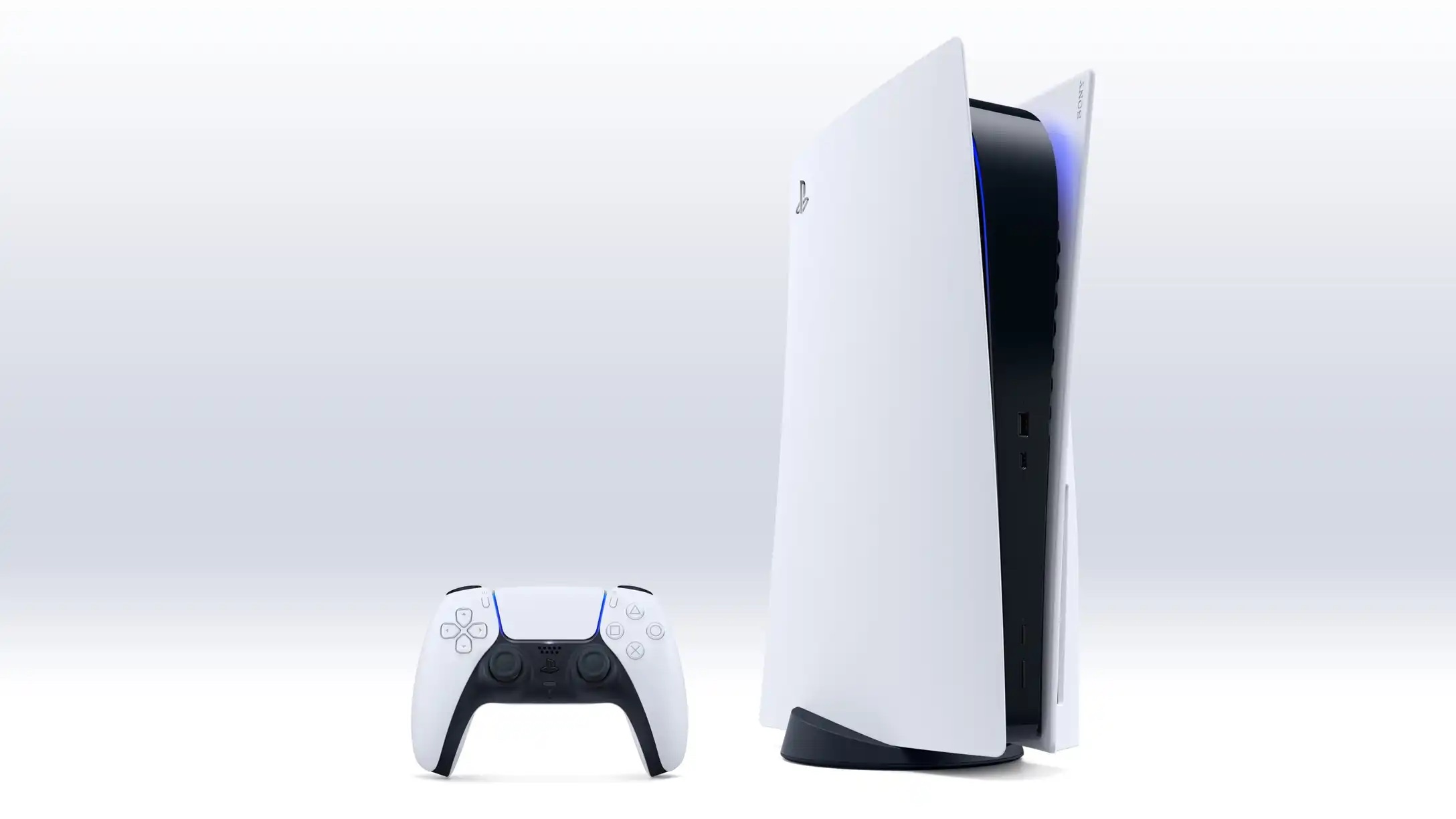 PlayStation 5: przegląd nowości w polskiej wersji systemu