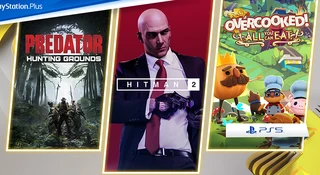 playstation plus gry wrzesień 2021