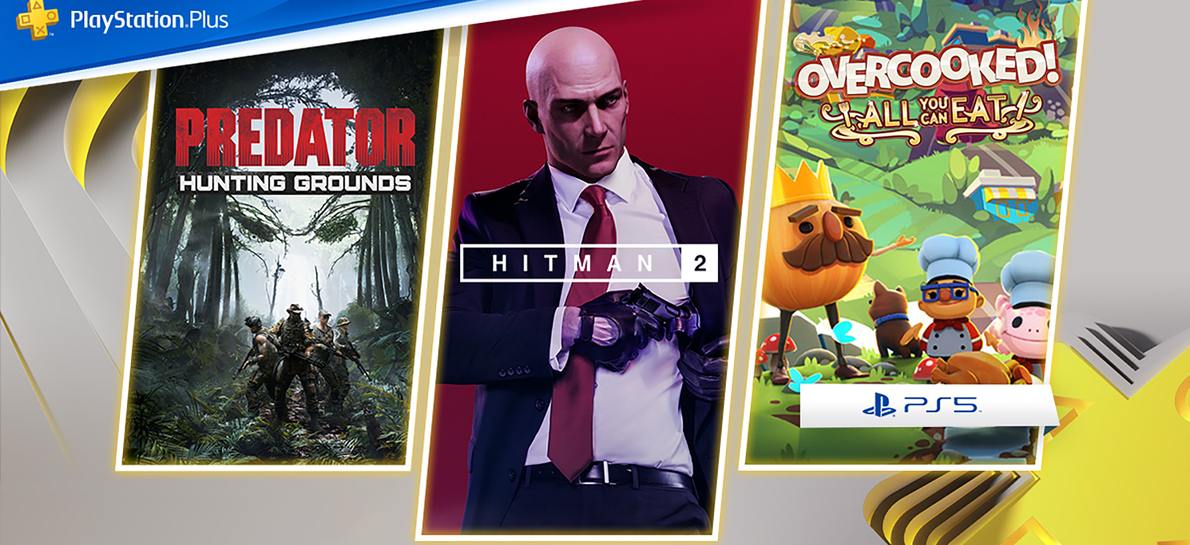 playstation plus gry wrzesień 2021