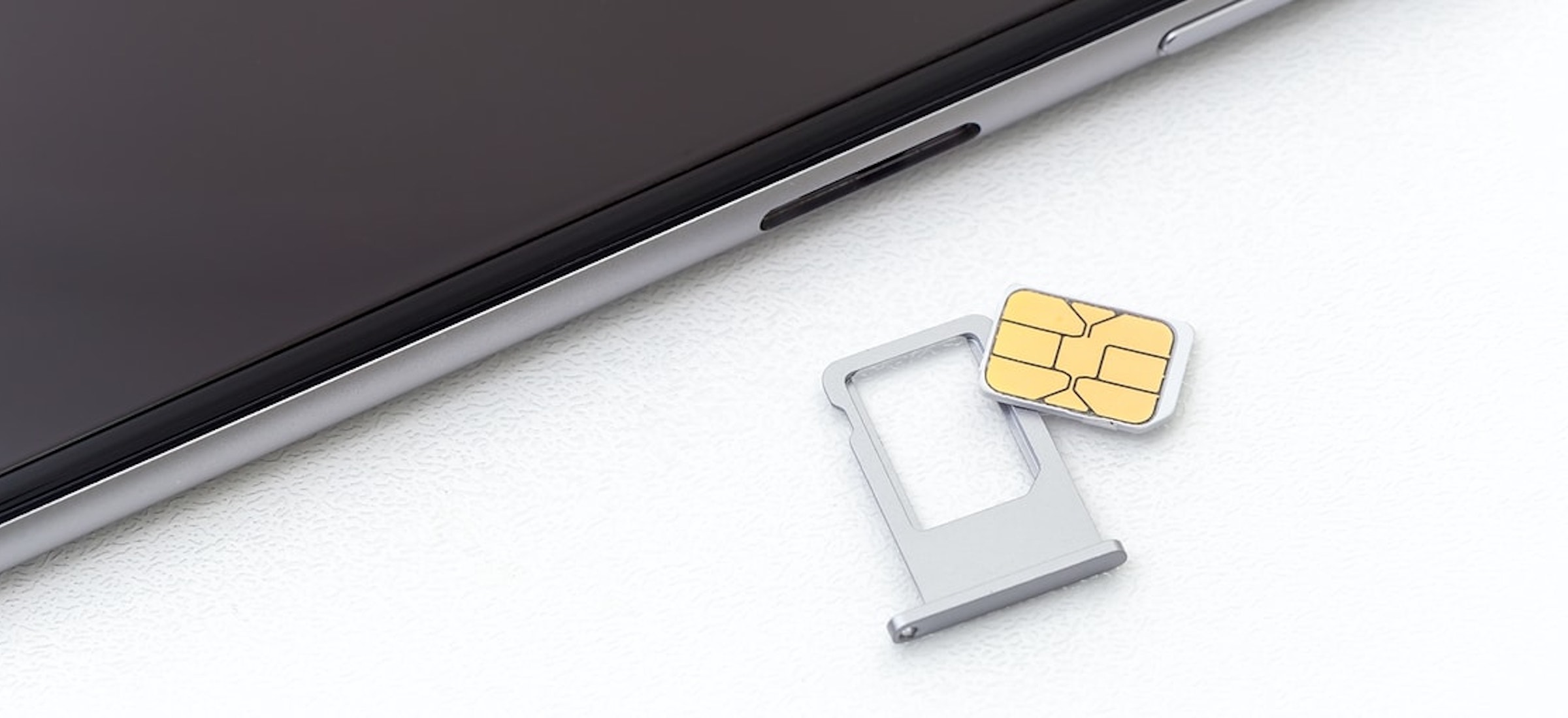 podatek prepaid telefon na karte zwrot srodkow