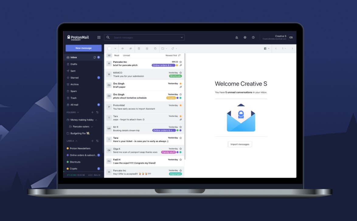 Proton Mail class="wp-image-1847416"