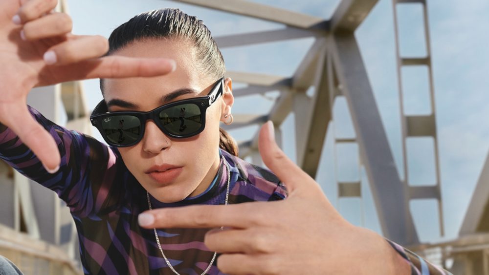 ray-ban stories facebook okulary ar 1 class="wp-image-1852576"