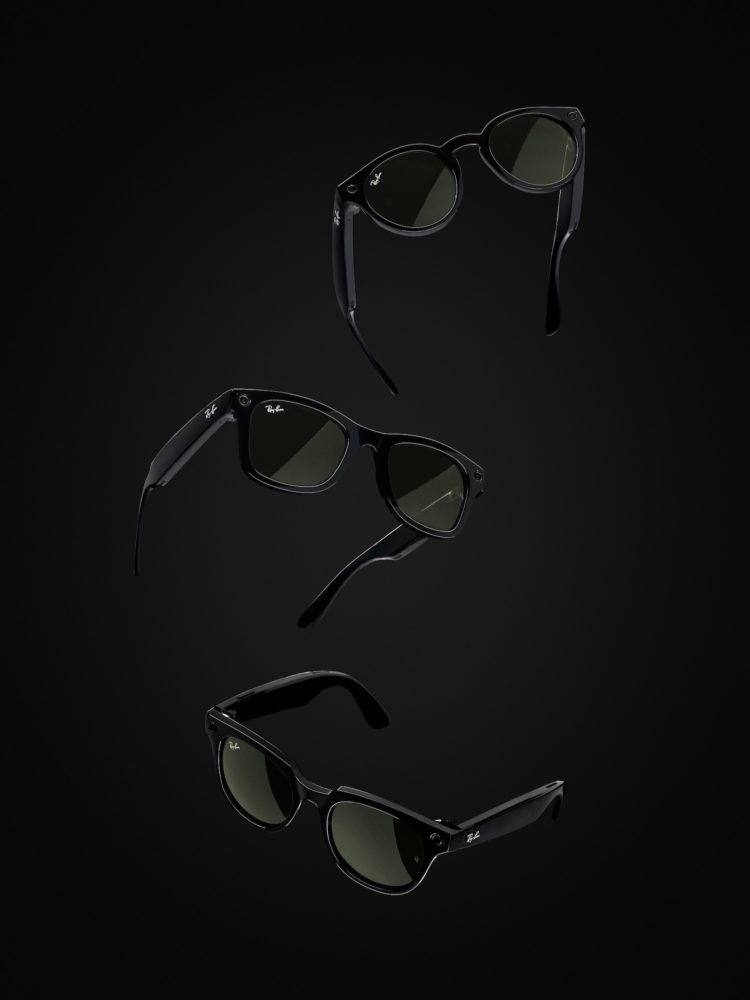 ray-ban stories modele facebook okulary class="wp-image-1852597"