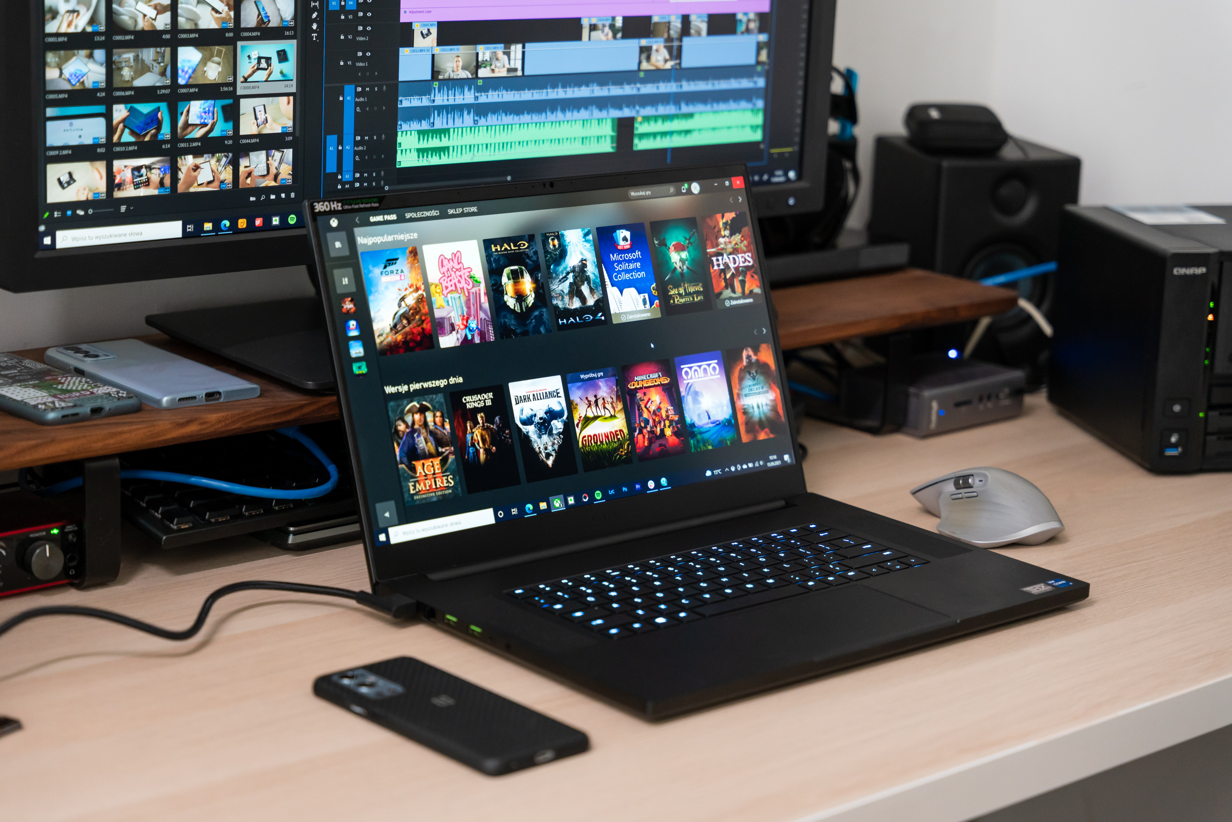 Razer Blade 17 2021 class="wp-image-1862874"
