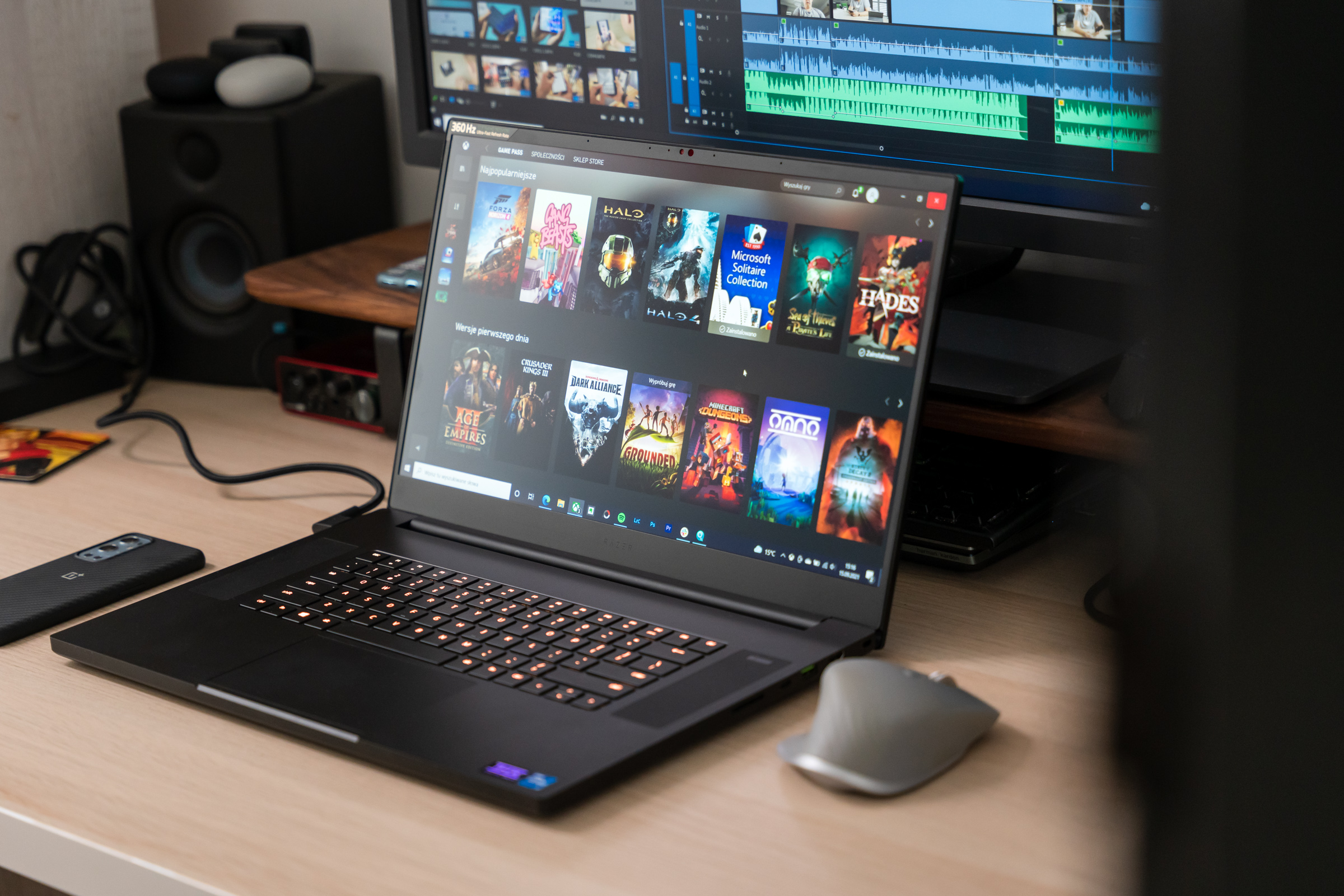 Razer Blade 17 2021 class="wp-image-1862877"