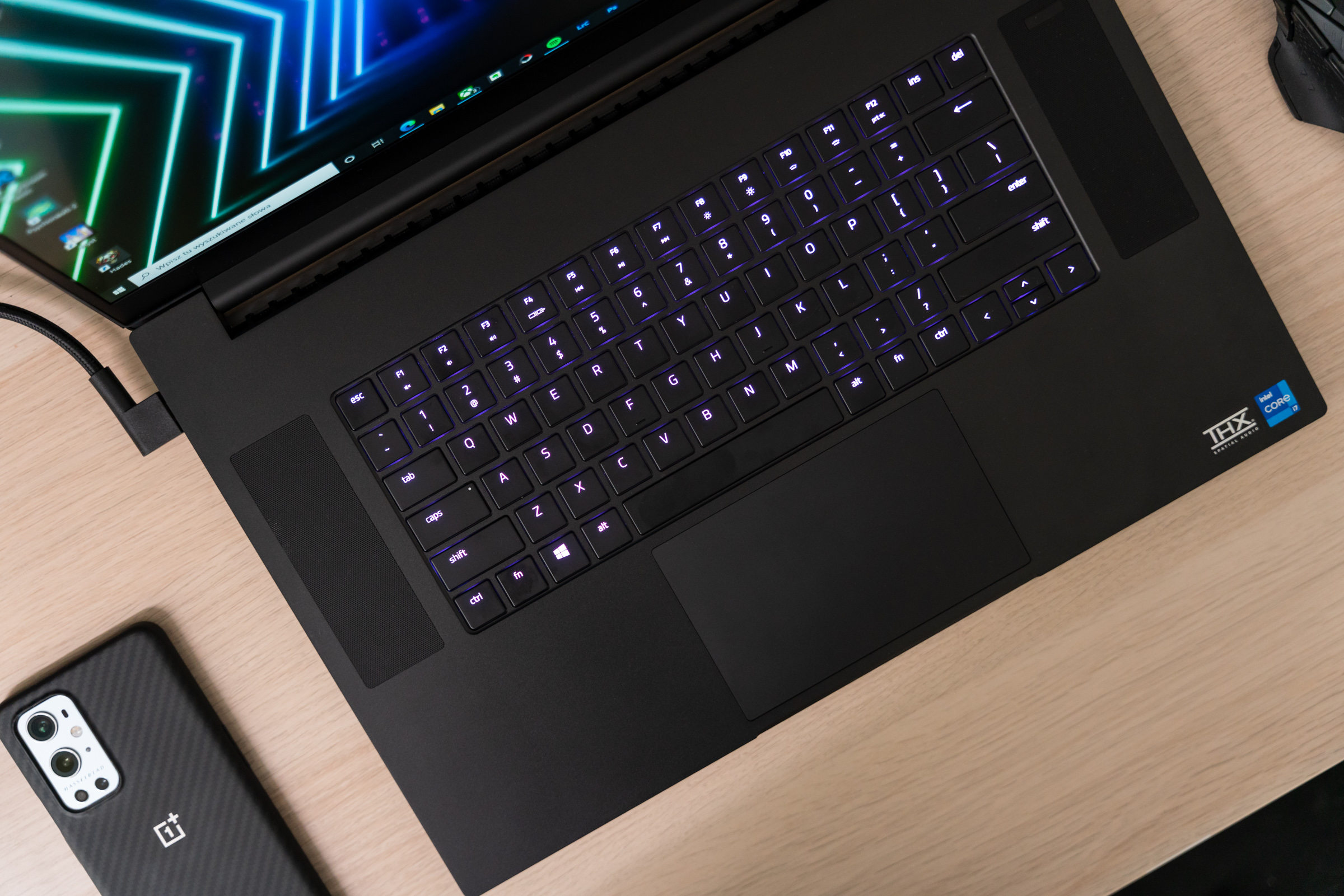 Razer Blade 17 2021 class="wp-image-1862883"