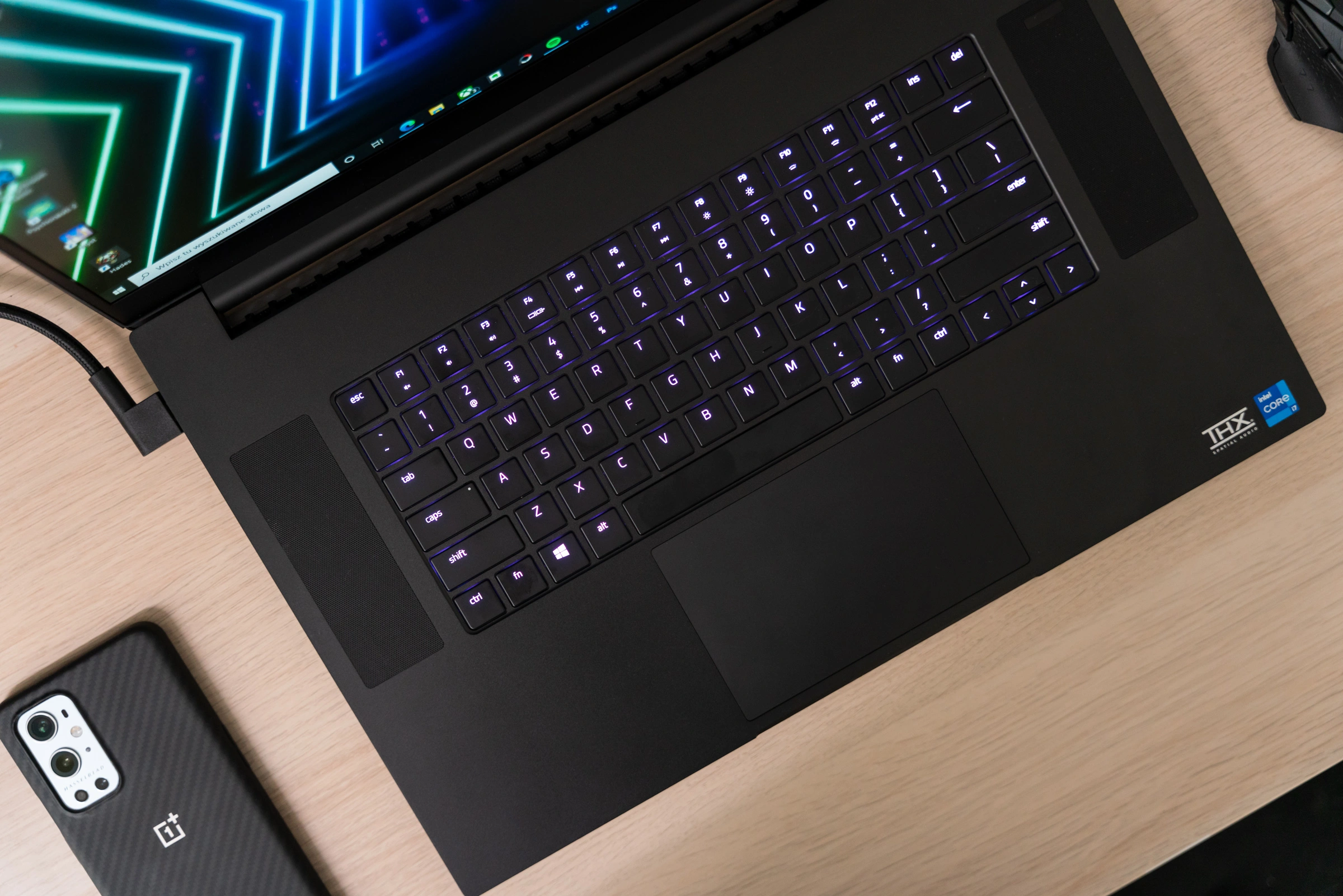 Razer Blade 17 2021 class="wp-image-1862883" 