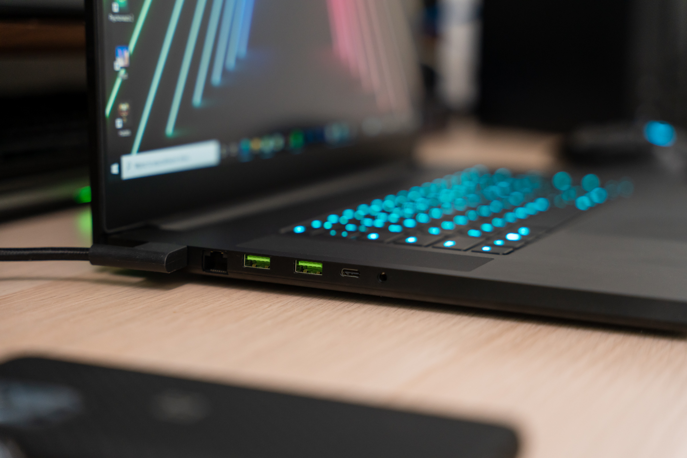 Razer Blade 17 2021 class="wp-image-1862886"