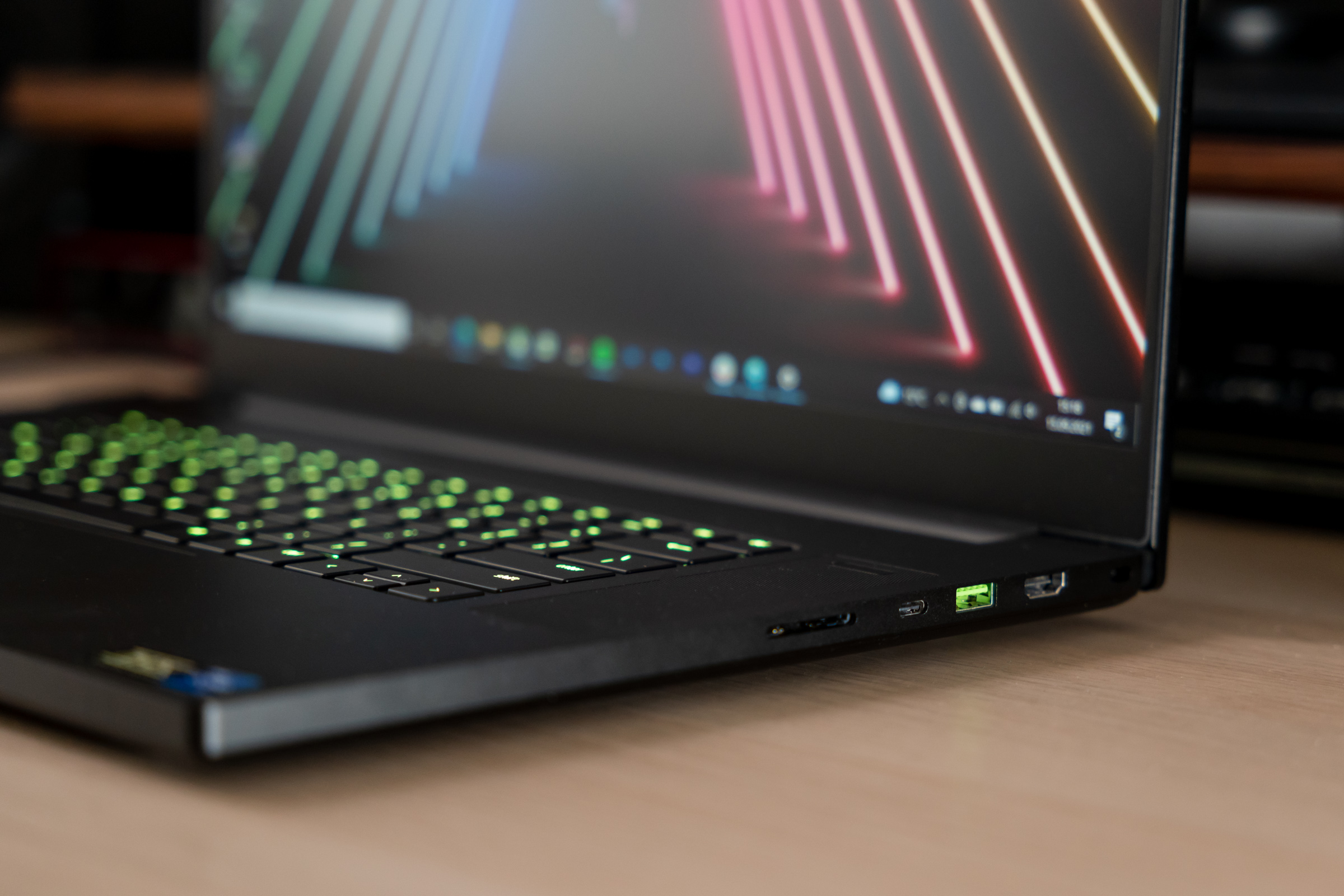 Razer Blade 17 2021 class="wp-image-1862889"