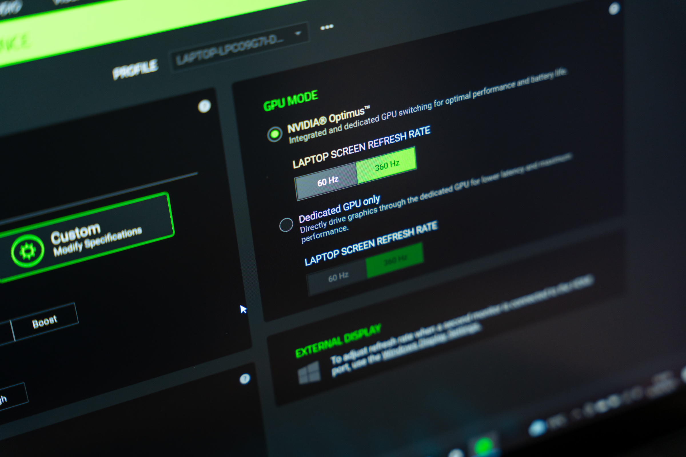 Razer Blade 17 2021 class="wp-image-1862892"