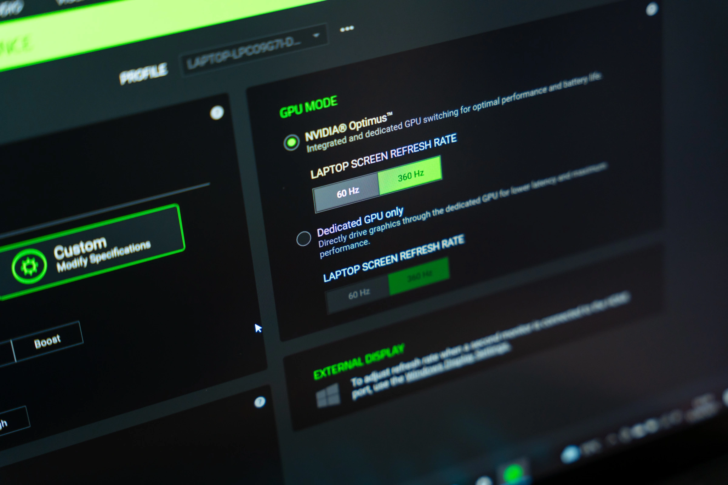 Razer Blade 17 2021 class="wp-image-1862892" 