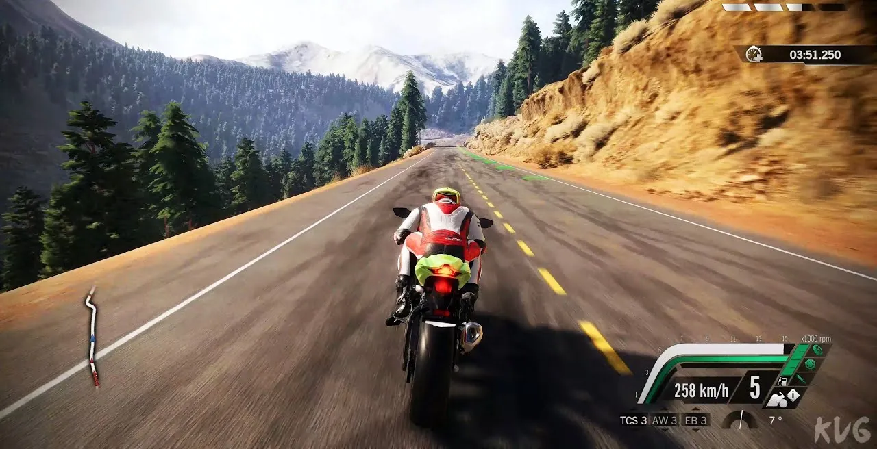Nowa gra działa na PS4 w 12 fps. Proces certyfikacji zawodzi