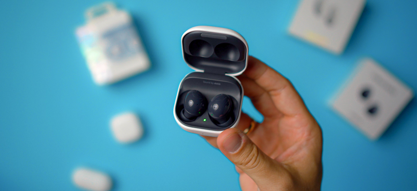 samsung galaxy buds 2