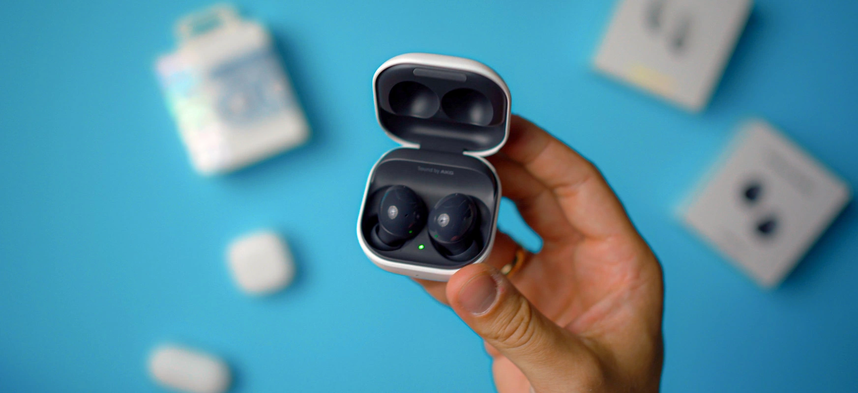 samsung galaxy buds 2