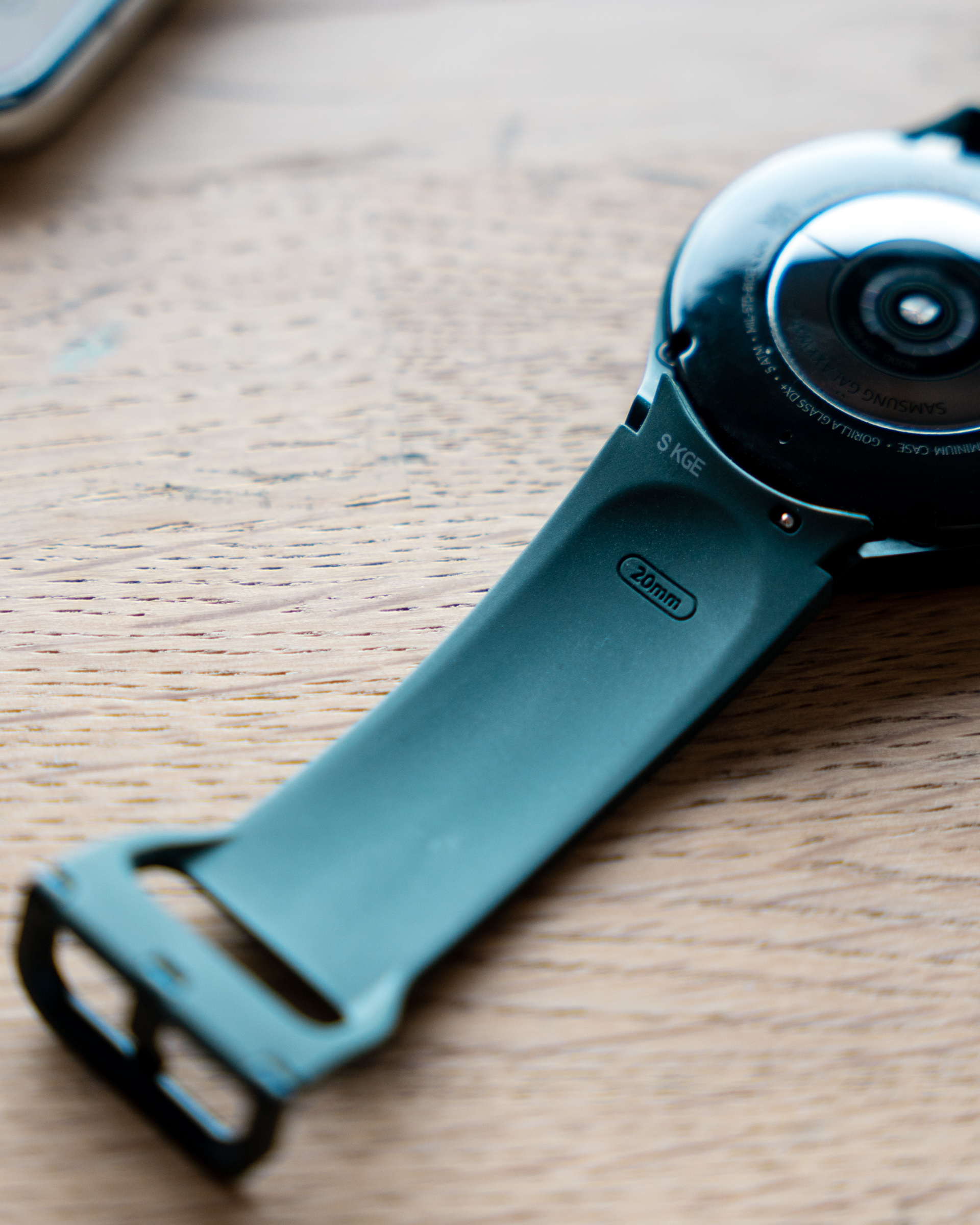 Samsung Galaxy Watch 4 class="wp-image-1843813"