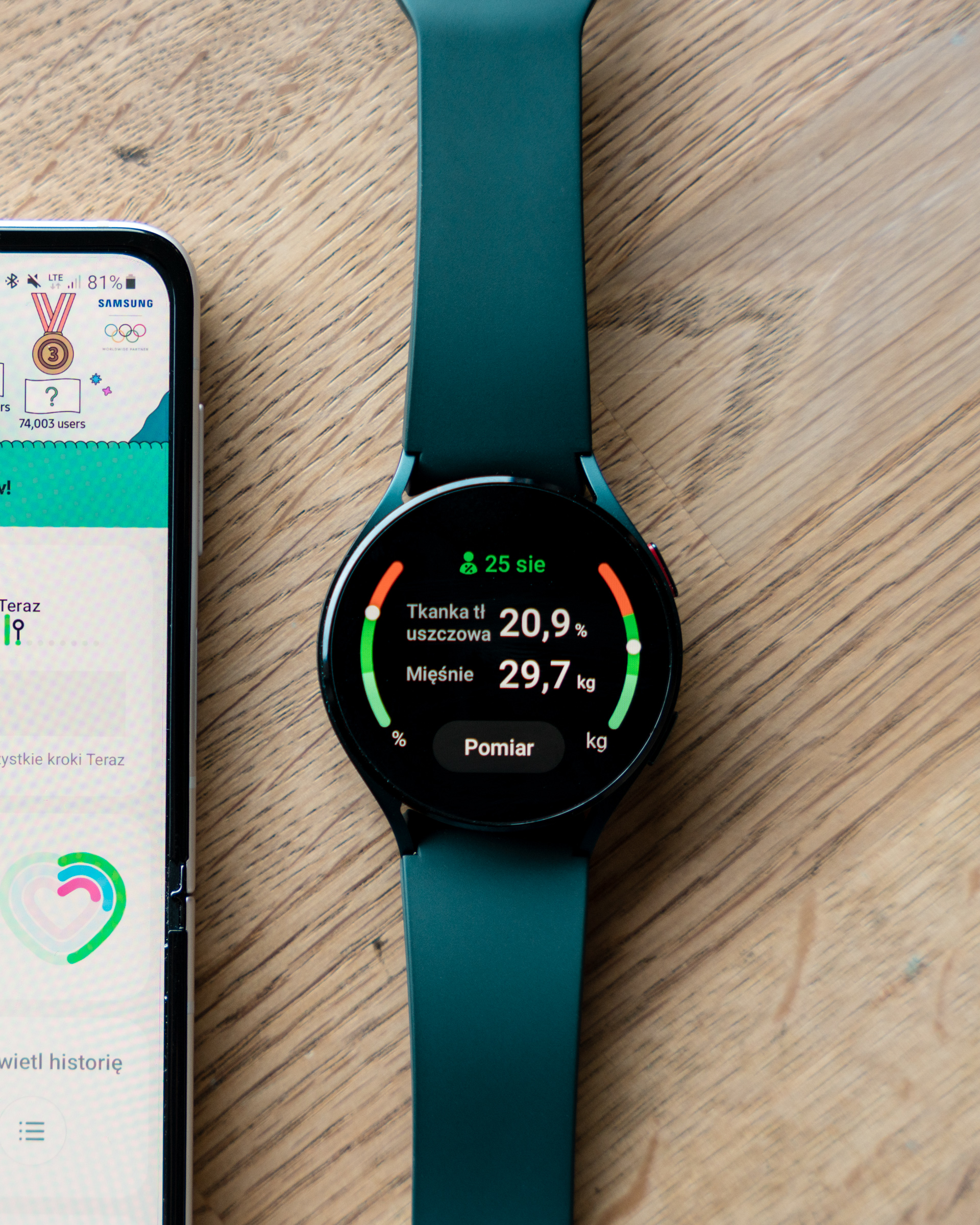 Samsung Galaxy Watch 4 class="wp-image-1843819"
