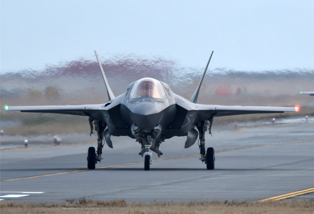 F35 Japonia class="wp-image-1876536"