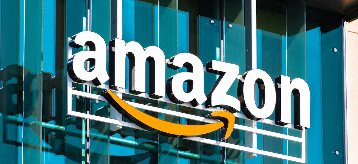 Poznaj produkty Amazonu i porozmawiaj z ich twórcami