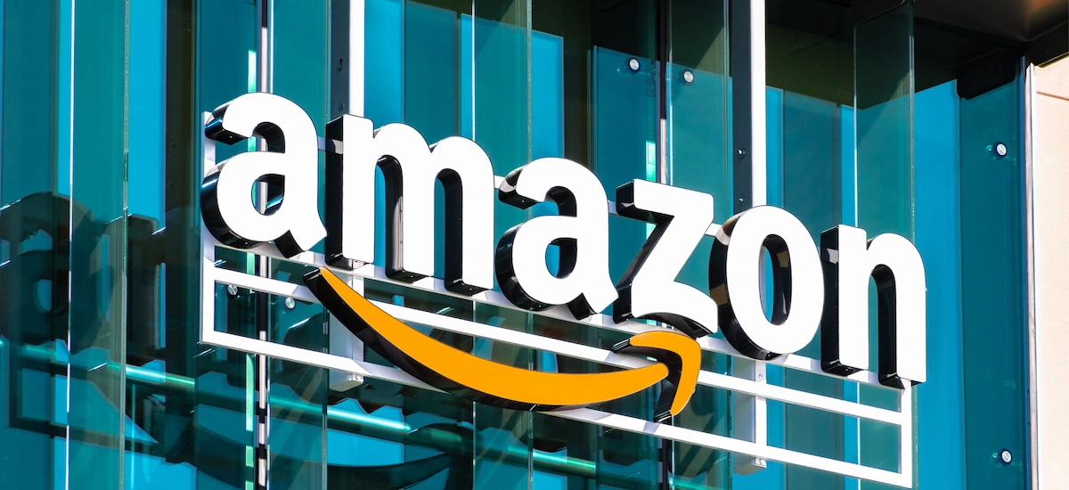 Poznaj produkty Amazonu i porozmawiaj z ich twórcami