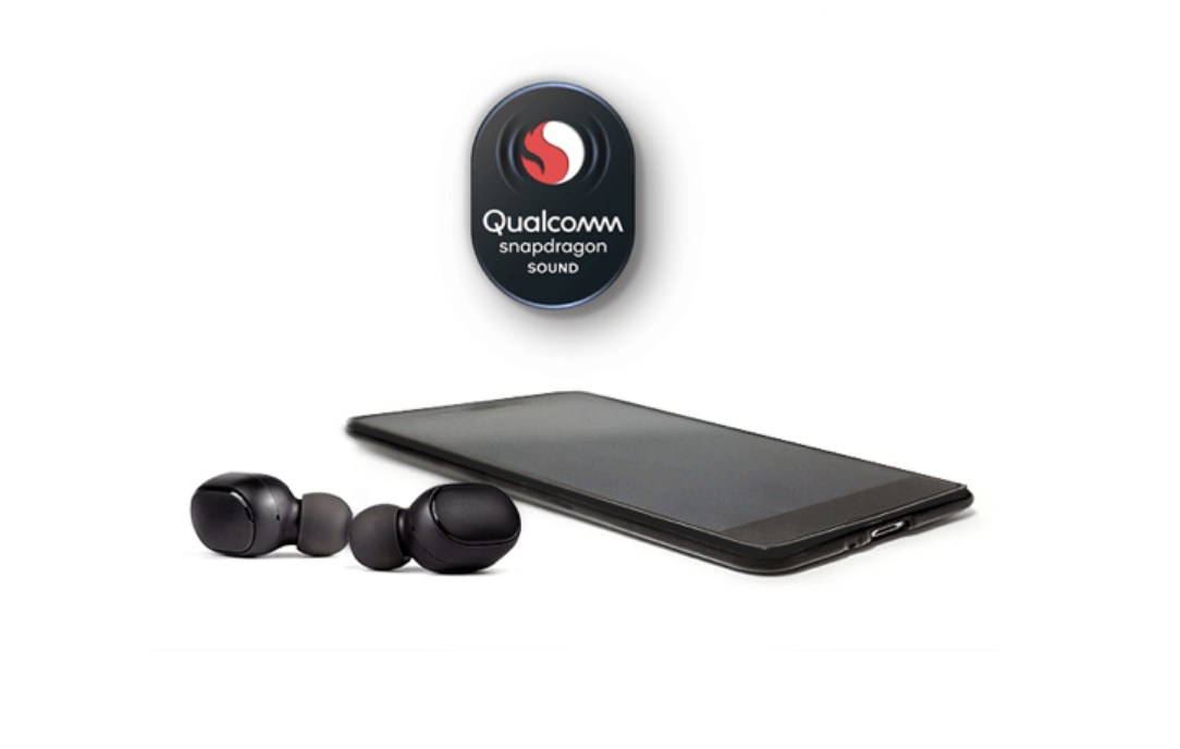Qualcomm aptX Lossless wprowadzi bezstratne audio pod strzechy. class="wp-image-1844080"