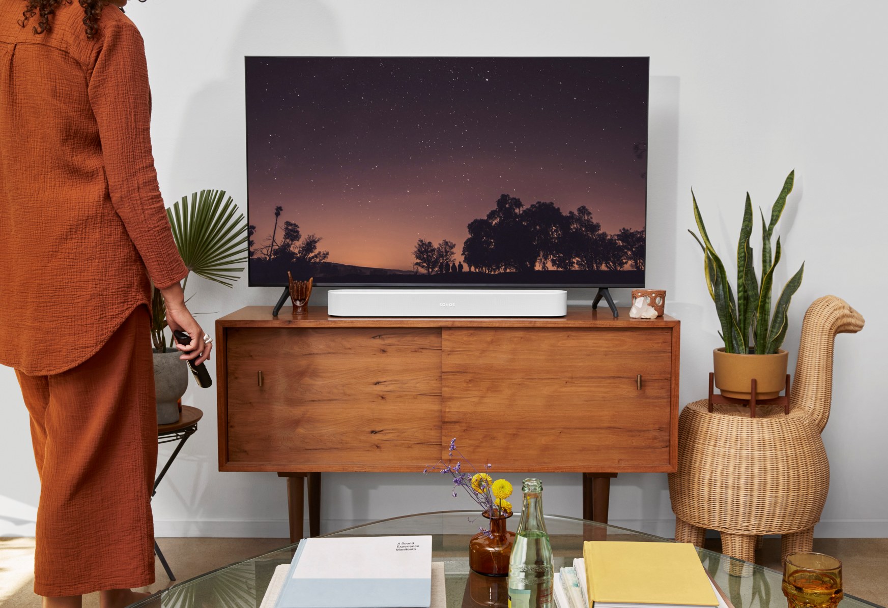 Sonos Beam Gen 2 class="wp-image-1856920"