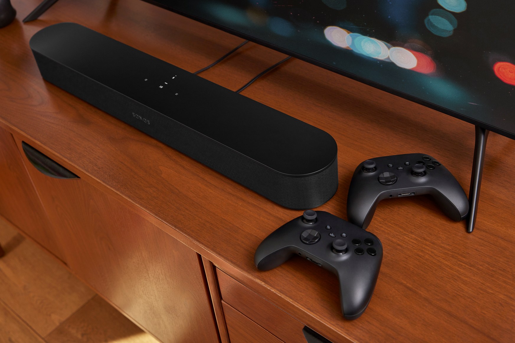 Sonos Beam Gen 2 class="wp-image-1856923"